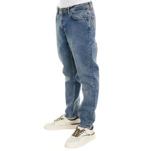 JEANS YELLOWSTONE PONT DENIM - Mad Fashion | img vers.300x/